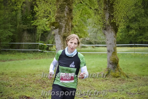 Trail _Chamerolles2026/CHM2026_1576.JPG